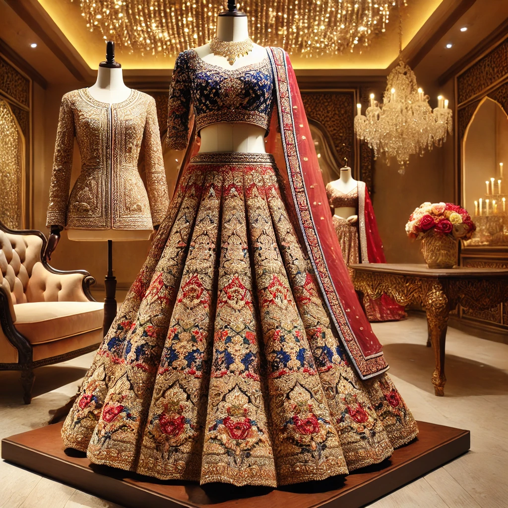 store_image